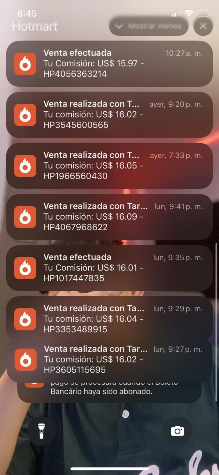 492451075_9712931945466829_5148074438918332441_n.jpg