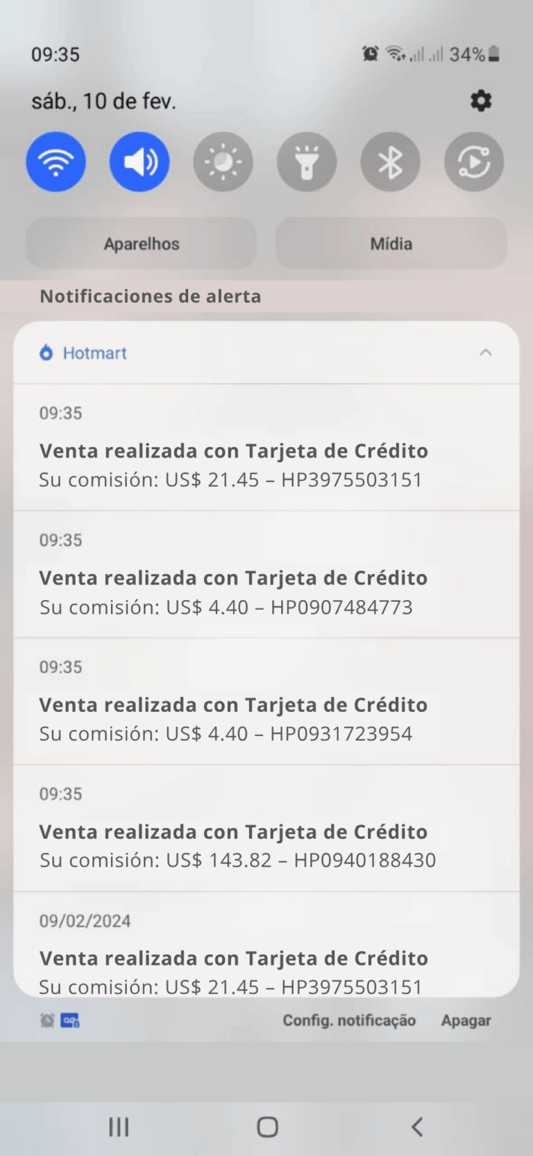 marketing-digital-2-1.png
