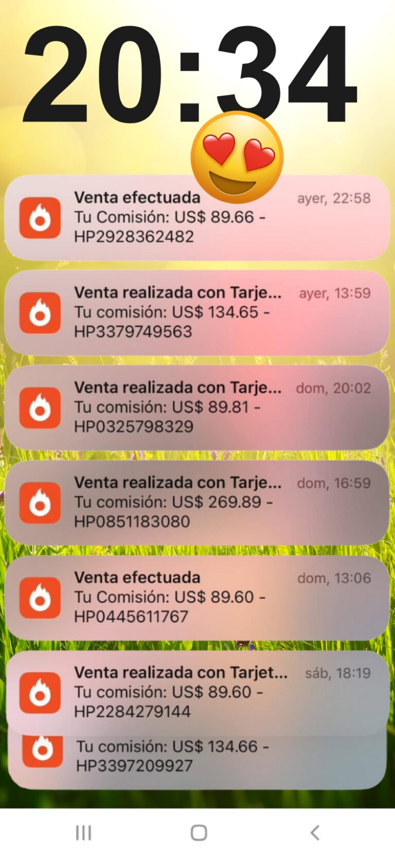 marketing-digital-3.jpg