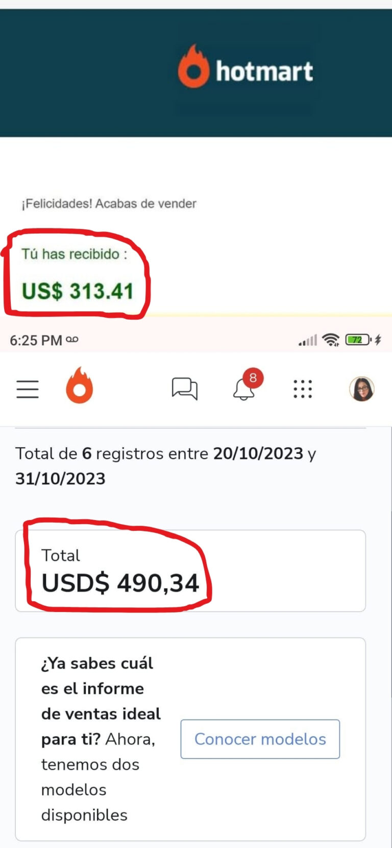 marketing-digital-4.jpg