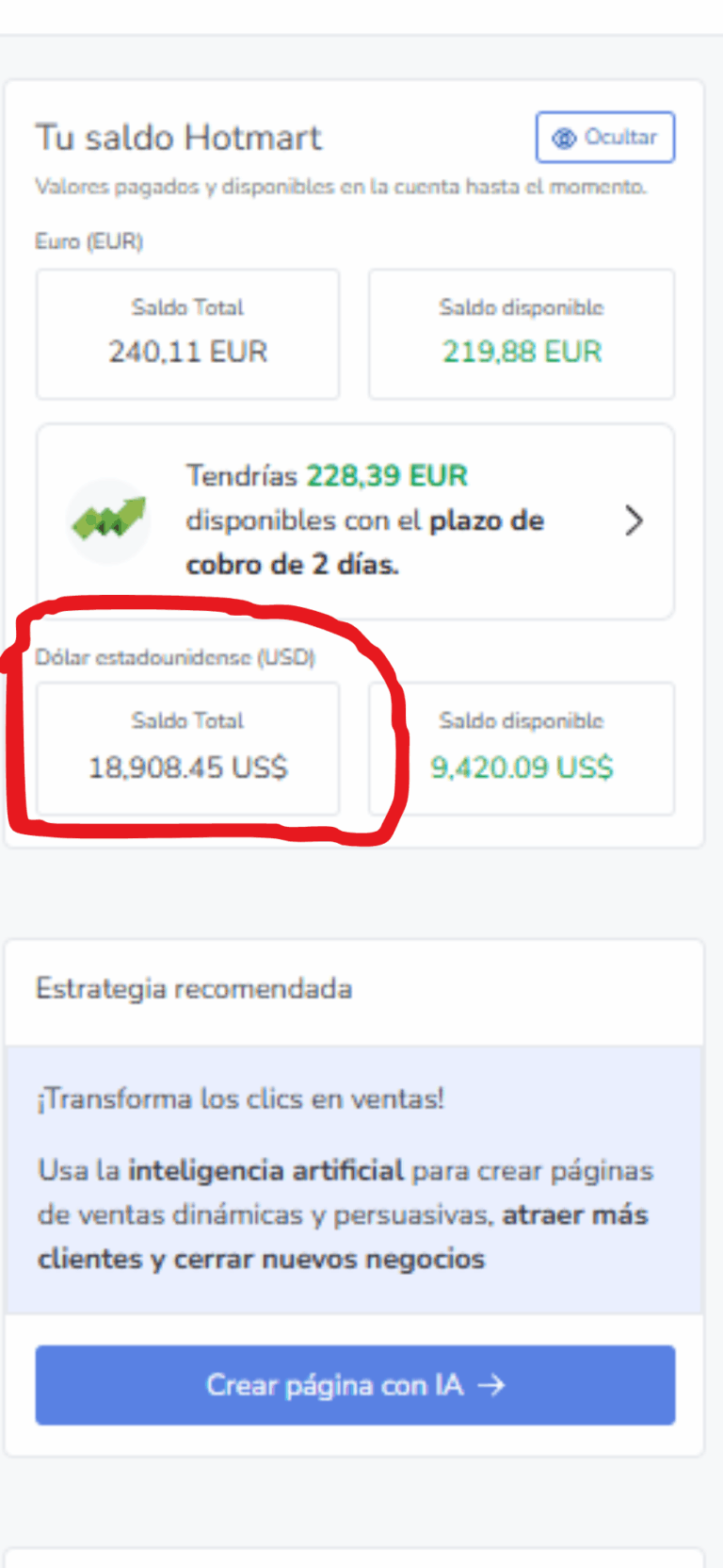 marketing-digital-4.png